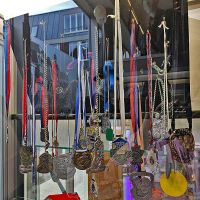 2024-05-26 Het Jocus Museum 08 2024-05-26 Het Jocus Museum 08